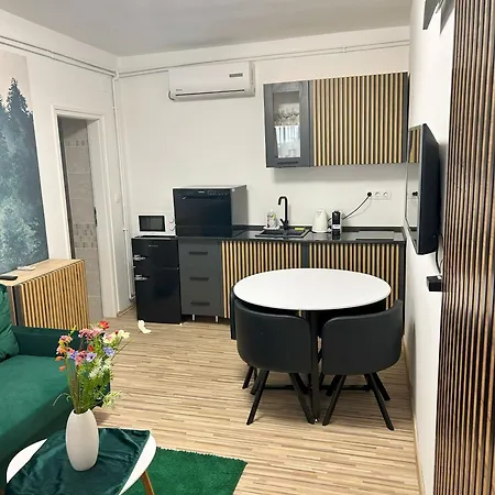Nosztalgia Balaton Apartmanhaz Vonyarcvashegy Exterior photo