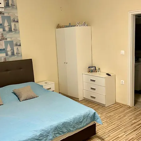 Nosztalgia Balaton Apartmanhaz Vonyarcvashegy Exterior photo